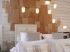 D�tail chambre