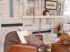 D�tail chambre