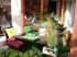 �lot de verdure
