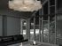 Salon de d�tente
