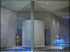 Piscine int�rieure