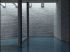 Piscine int�rieure