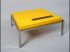 Table basse Ishtar
