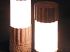 Luminaire d'ambiance Tyr