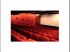 Performances accoustiques