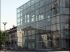 Application dans la construction