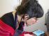 Pi�ce �maill�e
