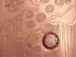 Carreau d�coratif
