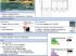 Mod�le Sol�a (Variante 4)