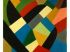 Abstrait