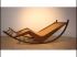 Chaise longue