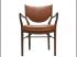 Design nordique