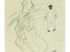 Dessin de ma�tre