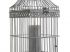 Photophore cage � oiseaux