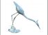 Statue h�ron