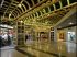 Parcours shopping - Avant