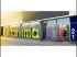 Magasin Castorama