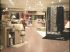 Magasin Heytens