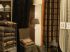 D�tail magasin Heytens