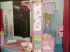 Une chambre �volutive pour les enfants