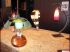 Des cr�ations pour illuminer votre int�rieur
