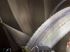 D�tail cuisine