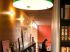 Bureau/Biblioth�que