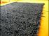 Chambre - Tapis