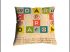 Th�me Handmade