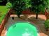 Piscine ATOLL