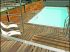 Piscine CLASSY
