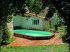 Piscine LONGHI
