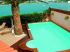 Piscine CLASSY II