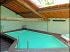 Piscine sur-mesure LAZY