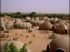 H�pital de Ka�di - Mauritanie - 1981-84