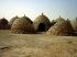 Centre de M�decine Traditionnelle � Bandiagara - Mali - 1987-88