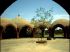 Centre de M�decine Traditionnelle � Bandiagara - Mali - 1987-88