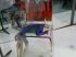 Un ami � l'�coute