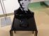 Chaise Rimbaud