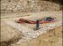 Fondations cyclop�ennes 2/2