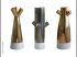 Vases 