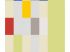 Couleurs �nergie colorielle