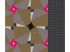 Couleurs �nergie graphique