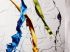 Mati�res �nergie fusion