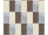 Couleurs �nergie fusion