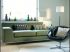 Housse canap� Swedish Grace