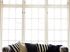 Housse canap� Downtown