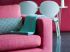 Housse canap� Playground