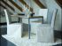 Housse fauteuil Nordic Home