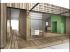 Meilleur projet dans la cat�gorie Maison individuelle (Petite surface)  